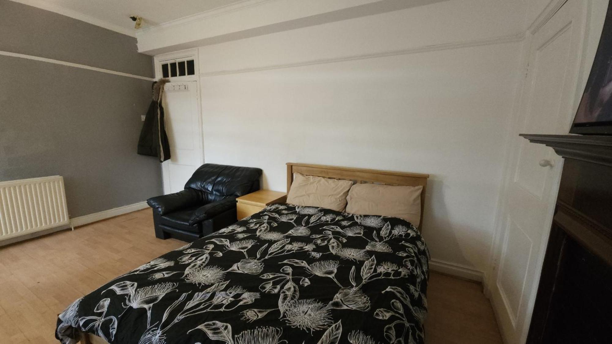 London Edgware Station Apartment Εξωτερικό φωτογραφία
