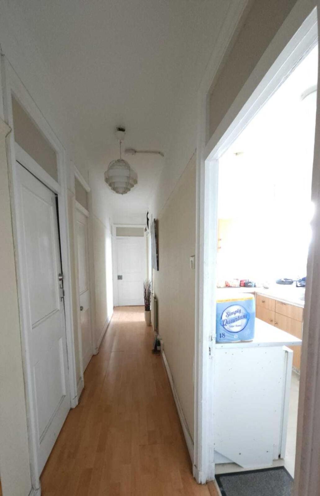 London Edgware Station Apartment Δωμάτιο φωτογραφία